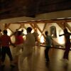 &lt;wdss code=&quot;HTML&quot;&gt;Lebensrhythmen Straubing&lt;/wdss&gt;